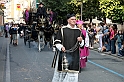 143 - Asti Sagre 2012